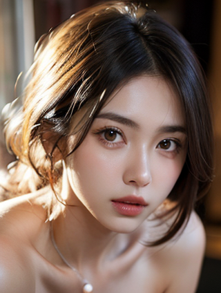 环境与戏剧：自然之美在舞台上的再现
